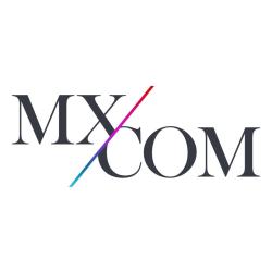 Mx/com