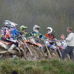 Mx'school 17