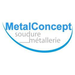 Métal Concept