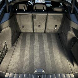 Mxdt Detailing - Nettoyage Automobile