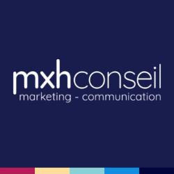 Mxh Conseil Consultant En Marketing Et Communication