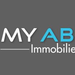 My Abita Immobilier