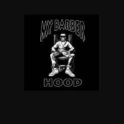 My Barberhood