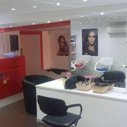 My Beauty Factory