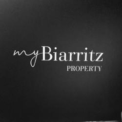 My Biarritz Property - Agence Immobilière