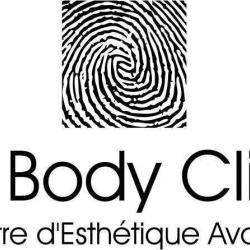 My Body Clinic