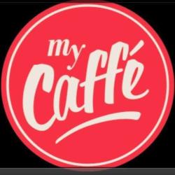 My Caffe
