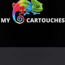 My-cartouche.com