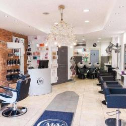 M And Y Coiffure