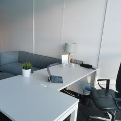 My Competences - Bilan De Competences