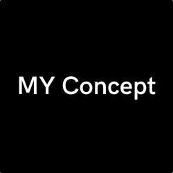 My Concept Archi