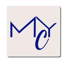My Copropriete
