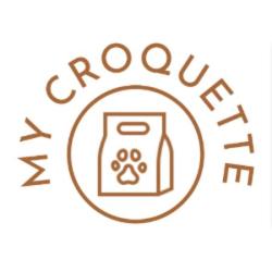 My Croquette