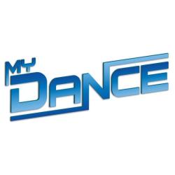 My Dance