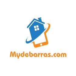 My Débarras