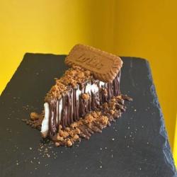My Dessert