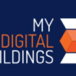 My Digital Buildings - Agence De Béziers