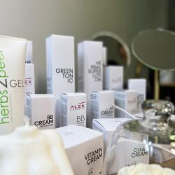 My Dream Face - Institut De Beauté Montrouge