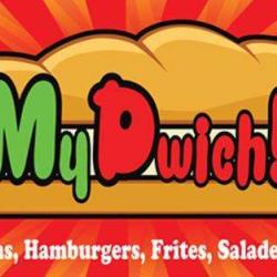 My Dwich