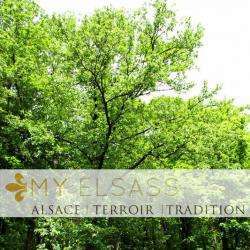 My Elsass