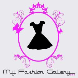 My Fashion Gallery