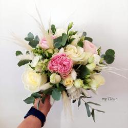 My Fleur
