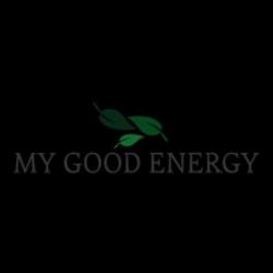 My Good Energy