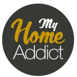Myhomeaddict