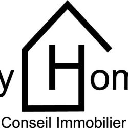 My Home Conseil Immobilier