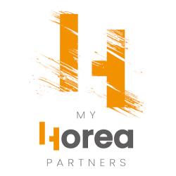 My Horea Partners