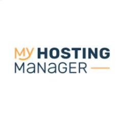 My Hosting Manager