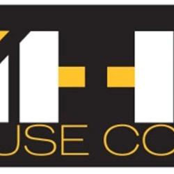 My House Concept