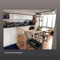 My Interior Designer