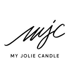 My Jolie Candle - Châtelet