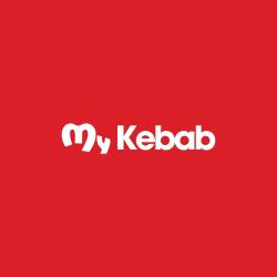 My Kebab