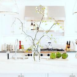 My Kitchen