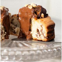 My Little Babka