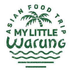 My Little Warung Lyon Vaise