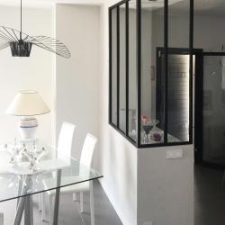 My Miroiterie
