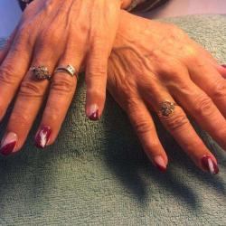 My Ongles&co
