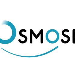 My-osmose
