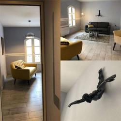 My Pad Provence