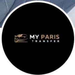 My Paris Transfer