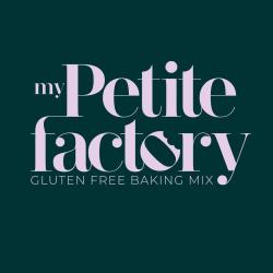 My Petite Factory