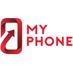 My Phone 2