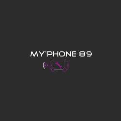 My'phone 89