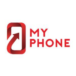 My Phone