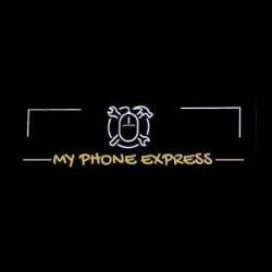 My Phone Express