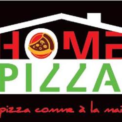 My Pizza