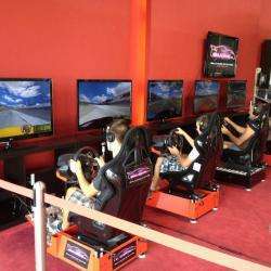 My Racing Center